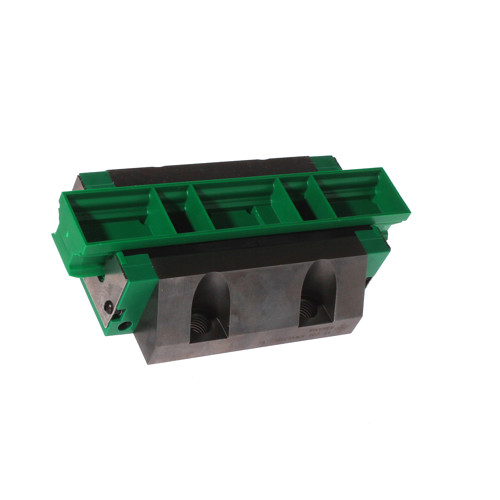 KWVE30-B-L-V2-G3 INA/Schaeffler Technologies 28 x 90 x 127 mm LINEAR PLAIN UNIT