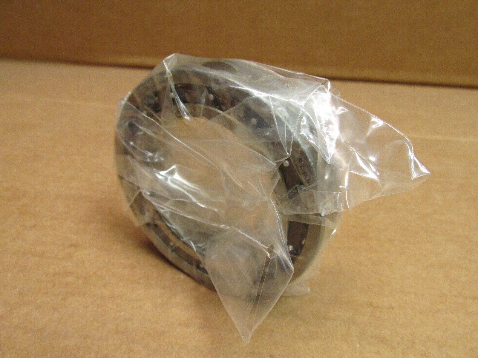 CONS 6010TP5 Bearing 50x80x16 mm 6010 T P5 6010T