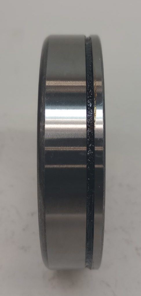 NTN BL 209 SN Ball Bearing Deep Groove 45X85X19mm BL-209-SN