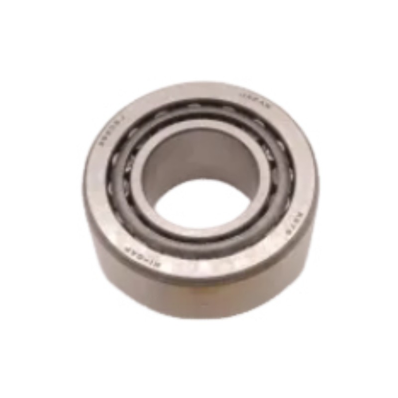 31353-43240 For Kubota BRG TAPER ROLL25 L2050DT L2250DT L2350DT L2500DT L2550DT