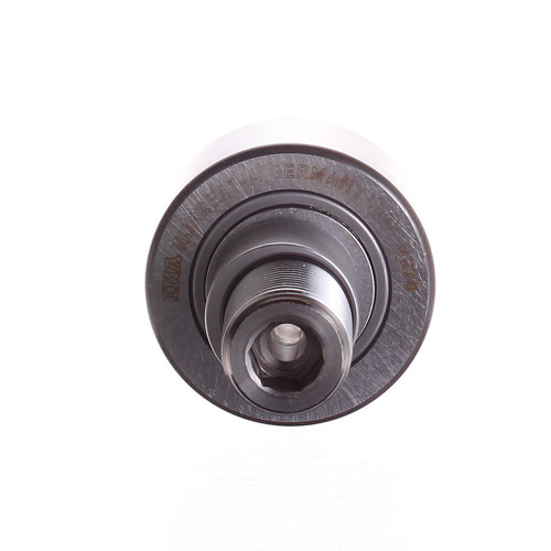 NUKRE47-A INA 24 x 47 x 66 mm CAM FOLLOWER
