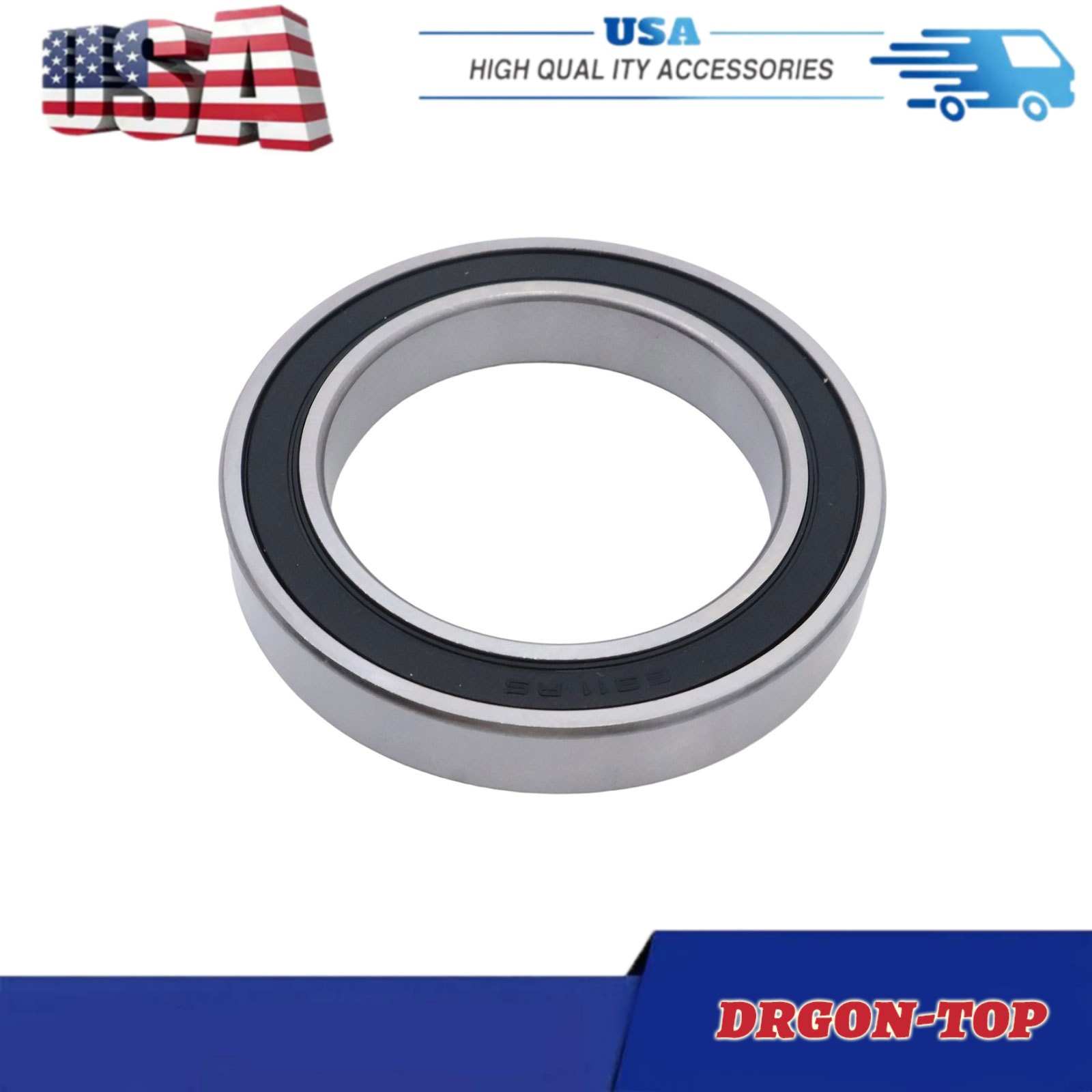 HF35 Transmission Bearings For C-max, Fusion, Lincoln Hybrid HF35 NEW