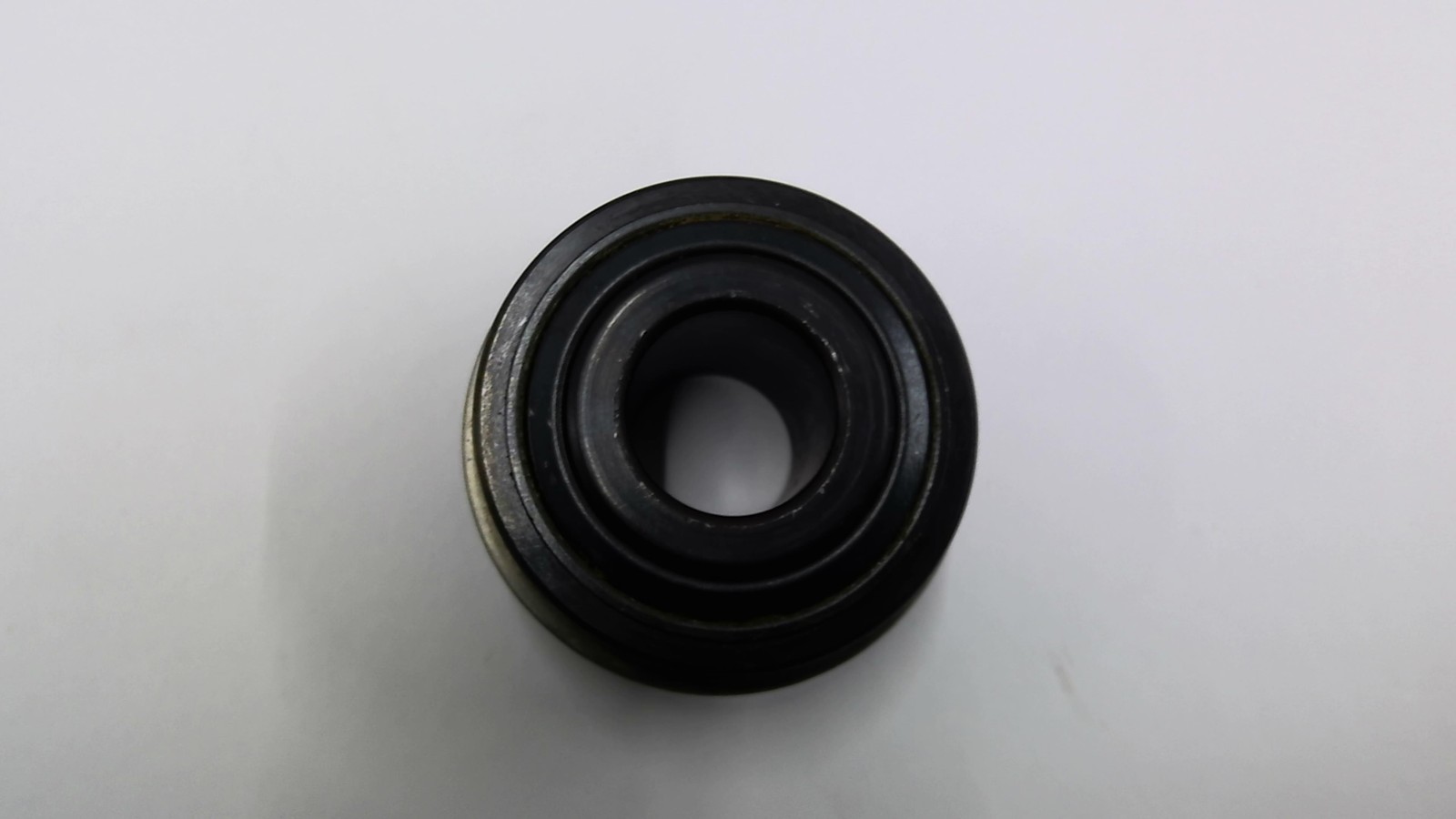 SealMaster ER-12 Insert Bearing