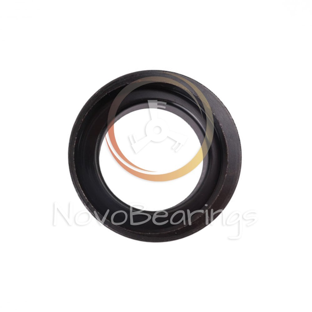 NTN EL206-102W3 Eccentric Locking Collar for insert bearings / 28,575 mm shaft