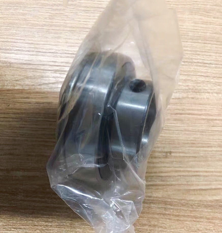 NEW SKF YAR 210-2F embedded bearing 1PCS #AT