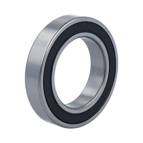 6010LLUEMQZ2V2 DPI 50 x 80 x 16 mm DEEP GR. BALL SINGLE ROW