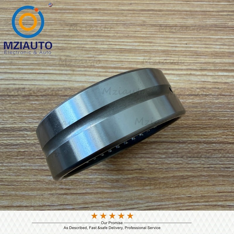 Machined Needle Roller Bearing For NTN NK60/25 R NK60/25R 60x72x25 mm USA Stock