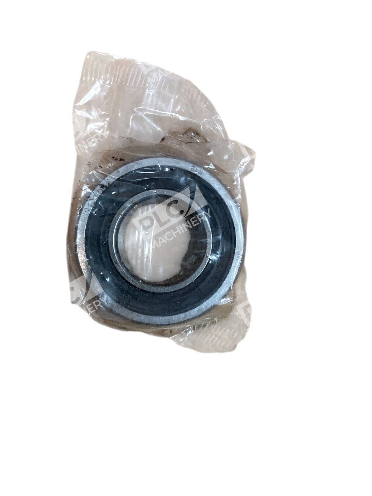 Nice 200511 TG18 1x2x1/2″ Ball Bearing 1641DCTN