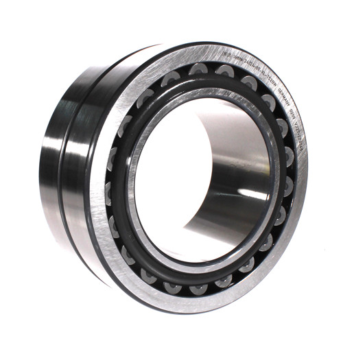 24124-BE-XL-T52BW FAG/Schaeffler Technologies 120 x 200 x 80 mm SPHERICAL ROLLER