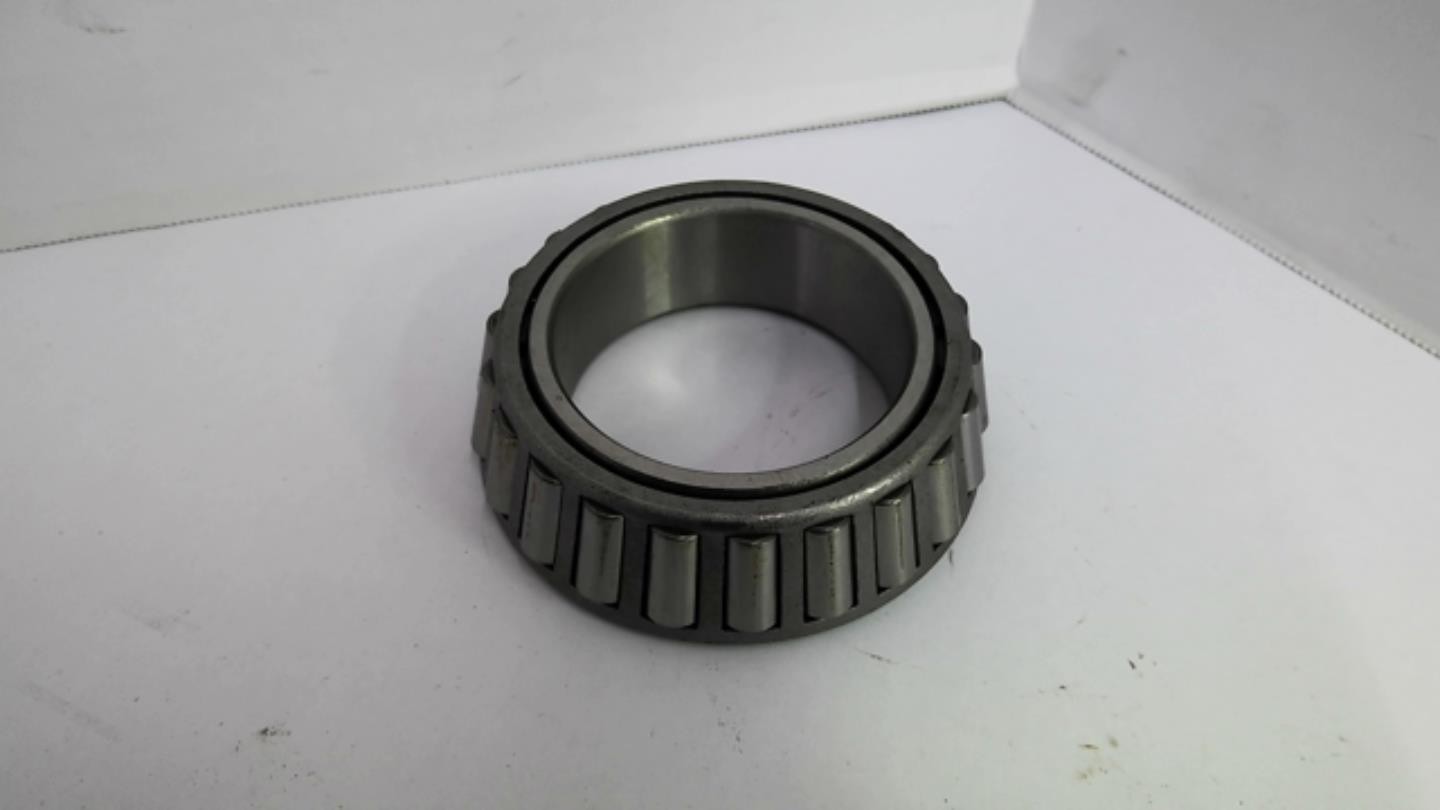 RTK 3984 B13 Tapered Roller Bearing