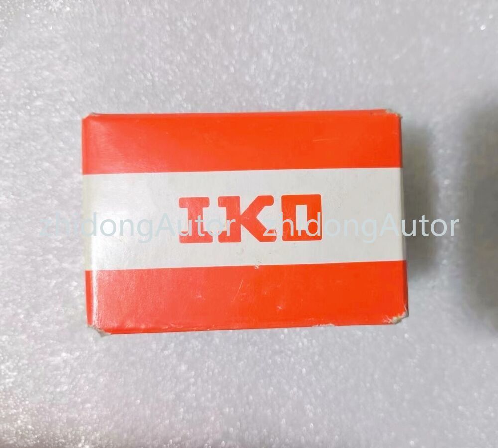 1PC IKO CF20-1R Roller bearing #ZD