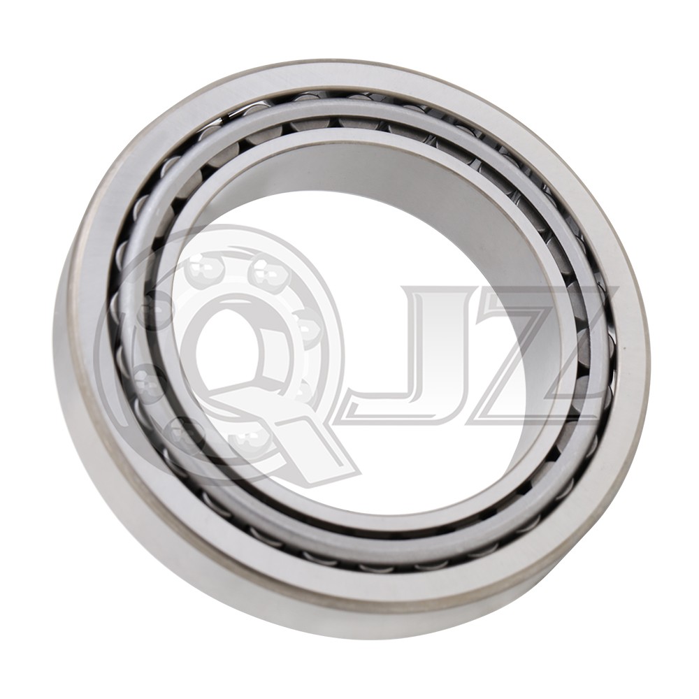 [2-Pack] 32024 Tapered Roller Bearing Set 120 mm x 180 mm x 38 mm (IDxODxW)