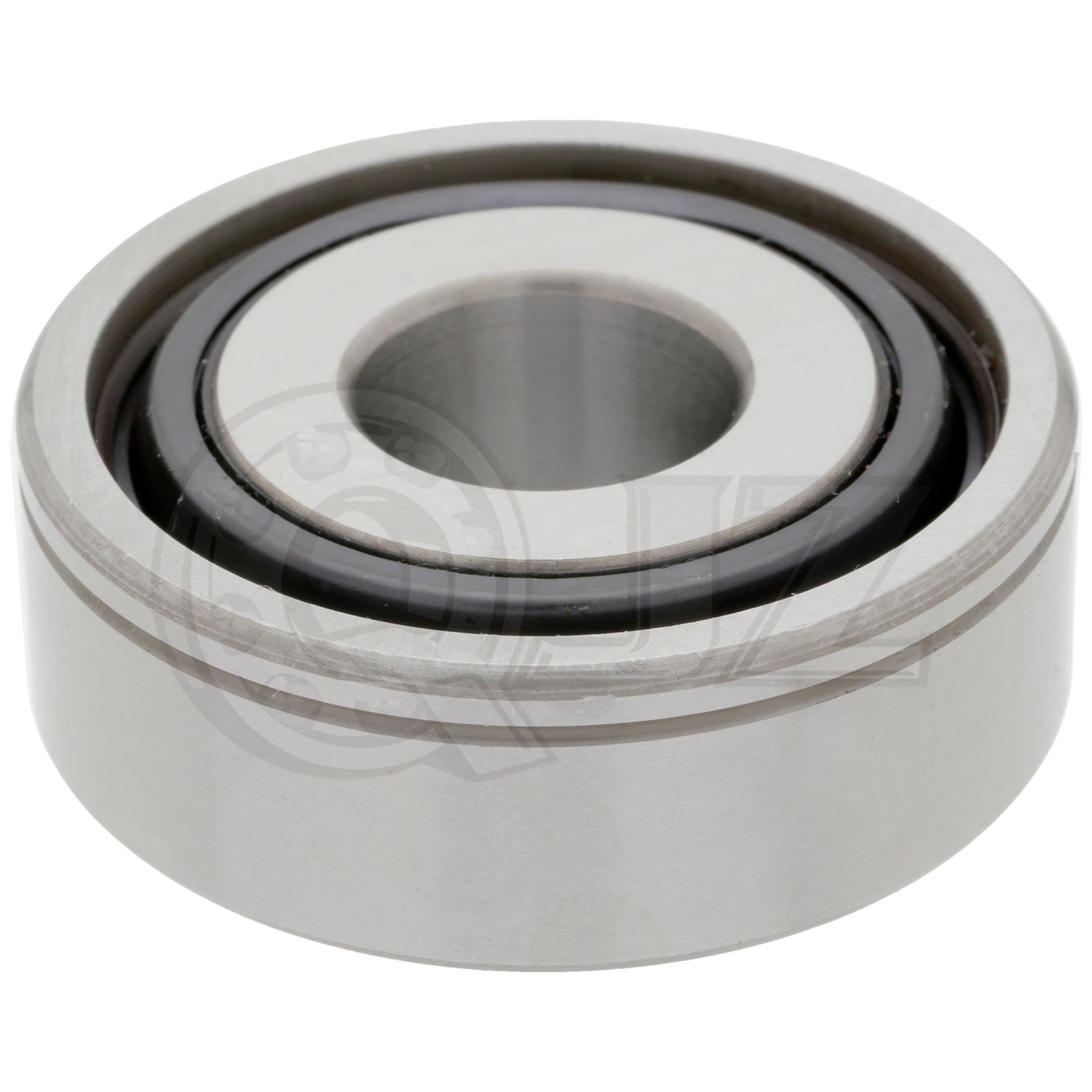 [Qty.10] 205DDS-3/4 Special Ag Bearing Ball Bearing [3/4in Bore x 2.087in OD]