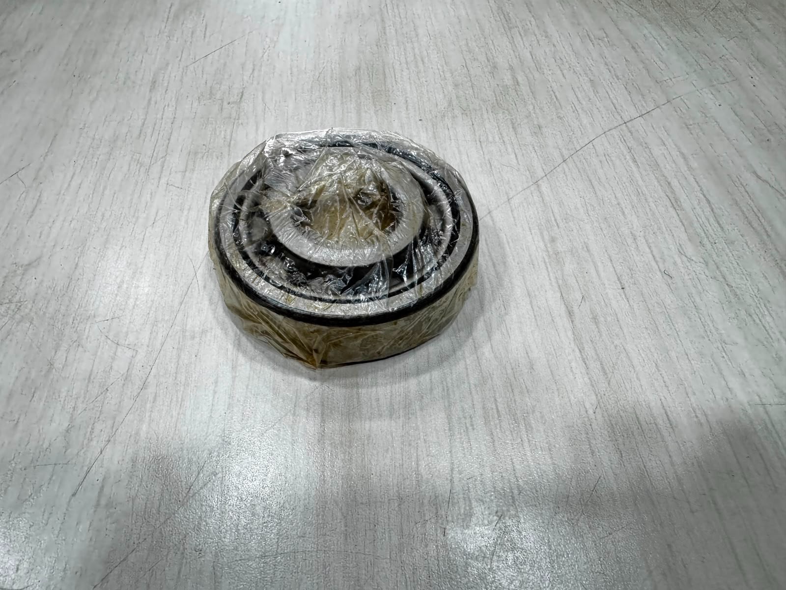 RHP MMRJ 1.1/4 C3 CYLINDRICAL ROLLER BEARING 31.75×79.38×22.23mm, MMRJ 1.1/4 RHP