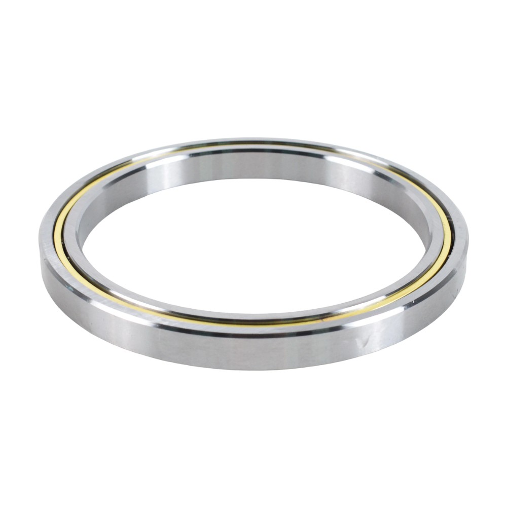 CSXD045 roller bearing 4.5″x5.5″x0.5″ (114.3mm x 139.7mm x 12.7mm) KD045XP0