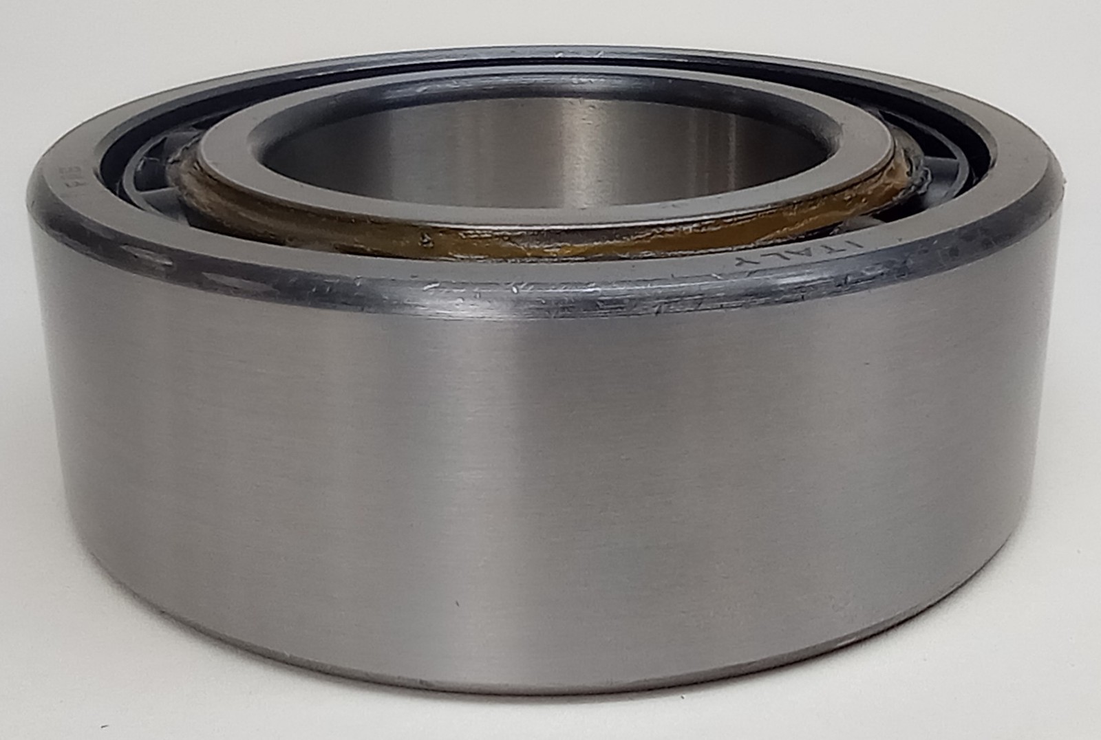 FAG 3210B Angular Contact Ball Bearing 50 x 90 x 30.20mm 3210-B Double Row