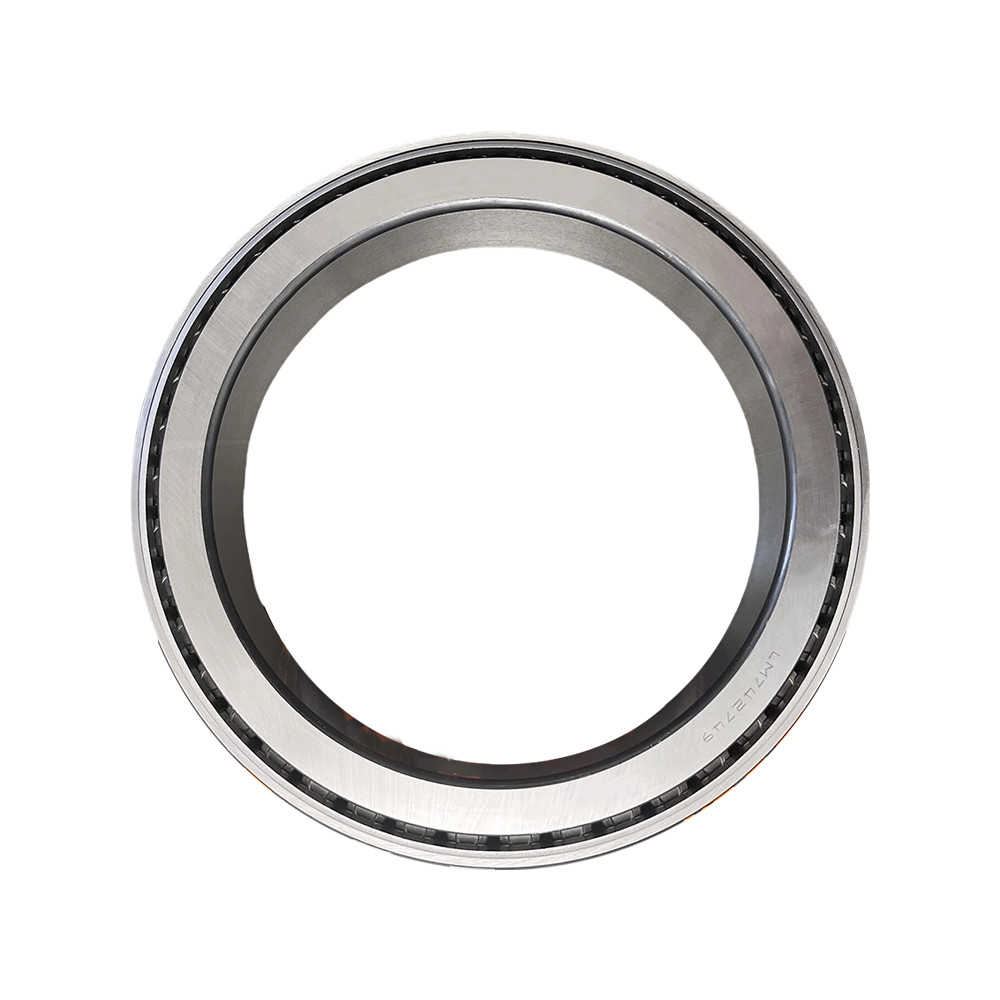 NEW LM742710 & LM742749 For Timken NEW Tapered Roller Bearing Set Cup and Cone
