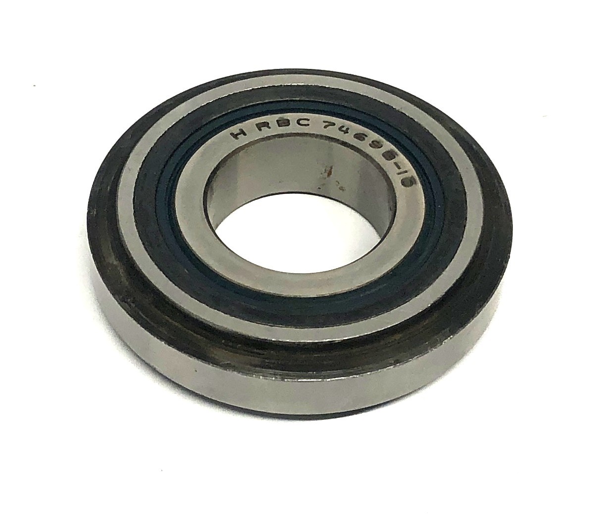 RBC Mast Guide Bearing 7469810 USED