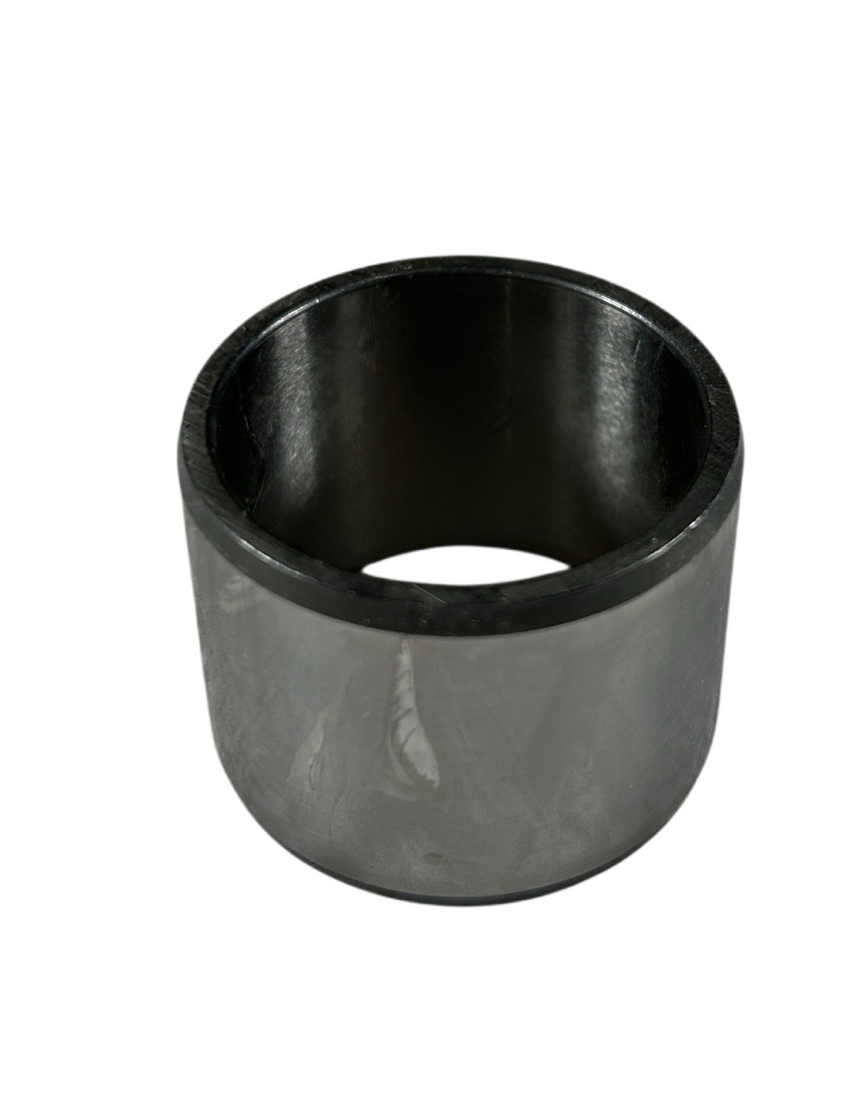 Ina IR30X35X26 30mm x 35mm x 26mm Needle Roller Bearing Inner Ring (Lot of 12)