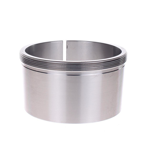 AHX3126 FAG/Schaeffler Technologies 125 x 140 x 78 mm ADAPTER/WITHDRAWAL SLEEVES