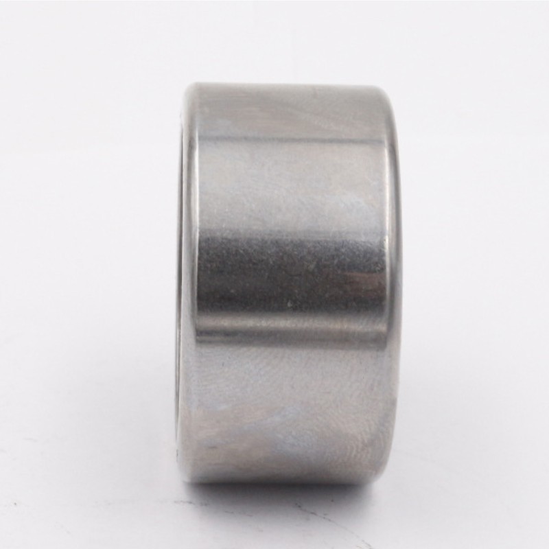 10Pcs HK1312 Needle Roller Bearings 13x19x12mm, Chrome Steel Bearing