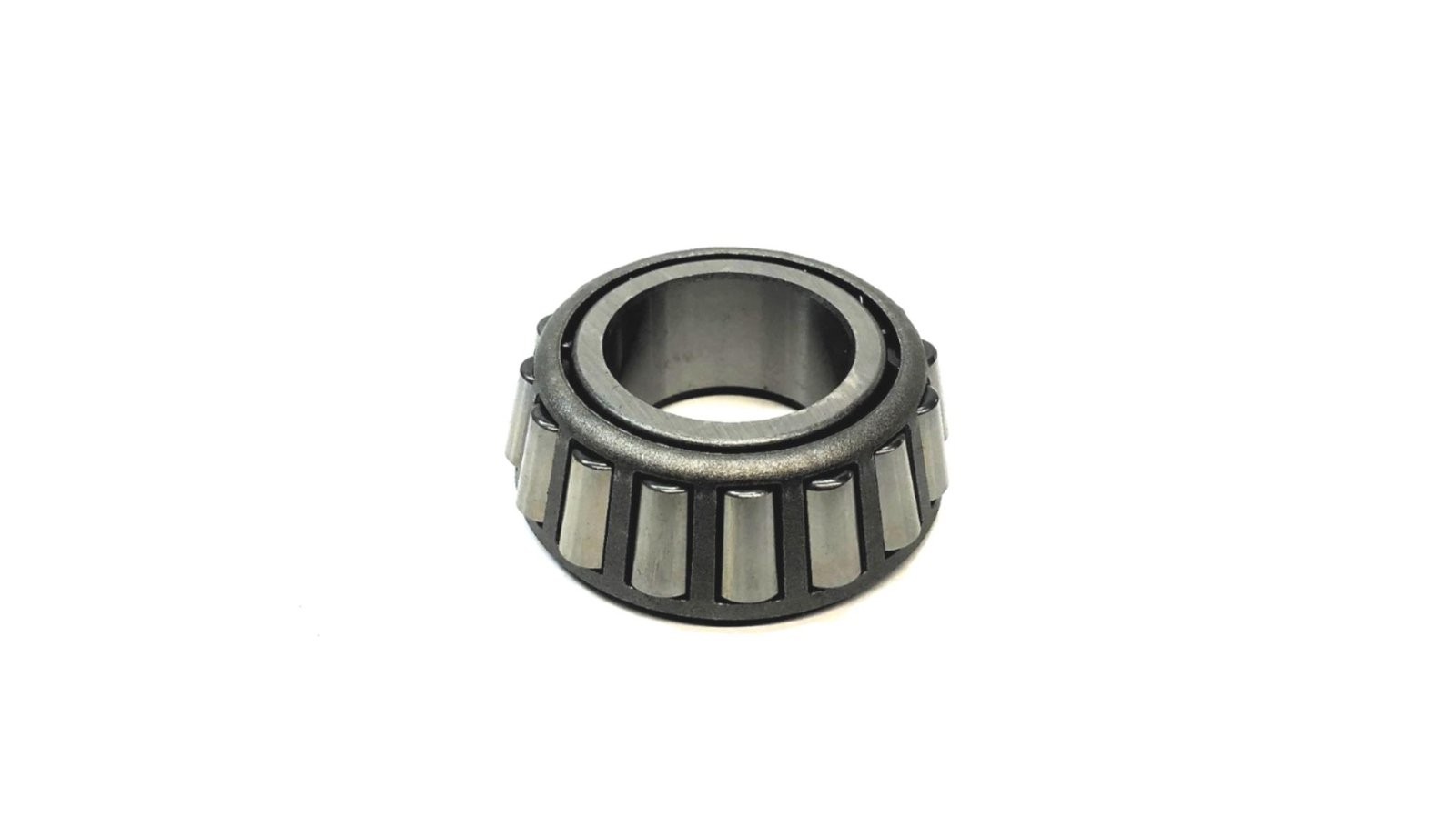 Timken Tapered Roller Bearing Cone 02475A NOS