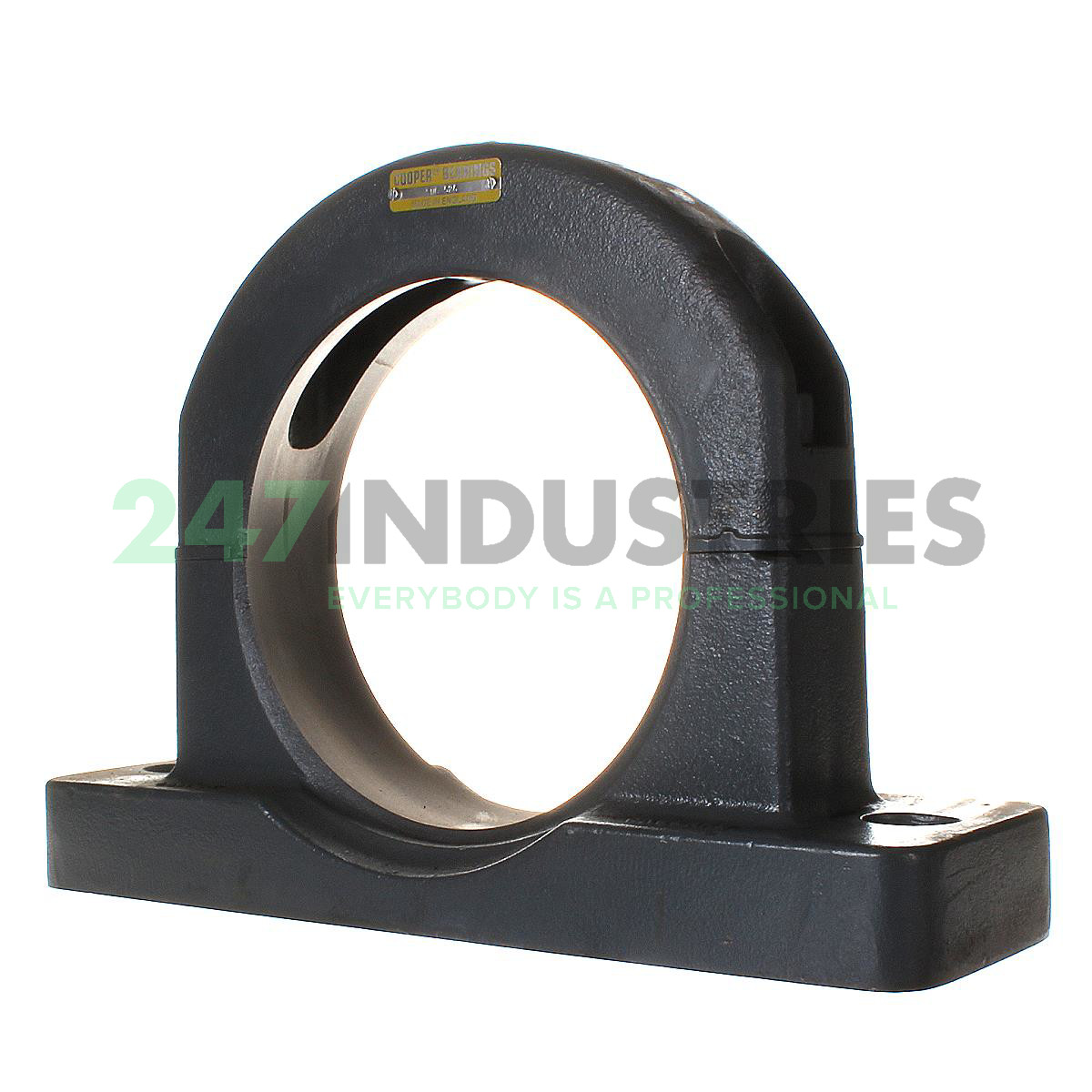 SNC526 Cooper x x mm HOUSING/Y-HOUSING