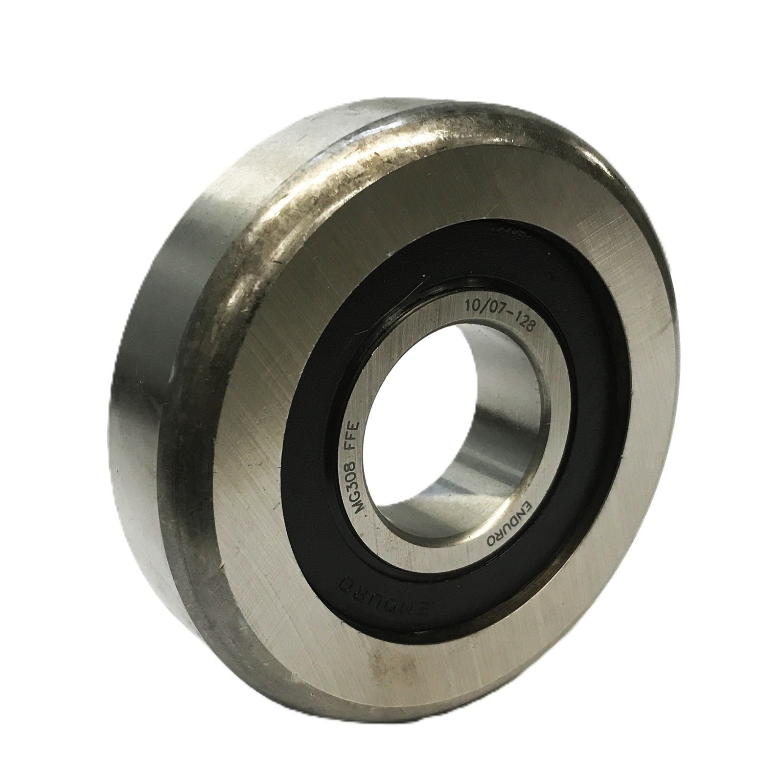 Total Source Clark Mast Roller Bearing CL2357723 [Lot of 3] NOS