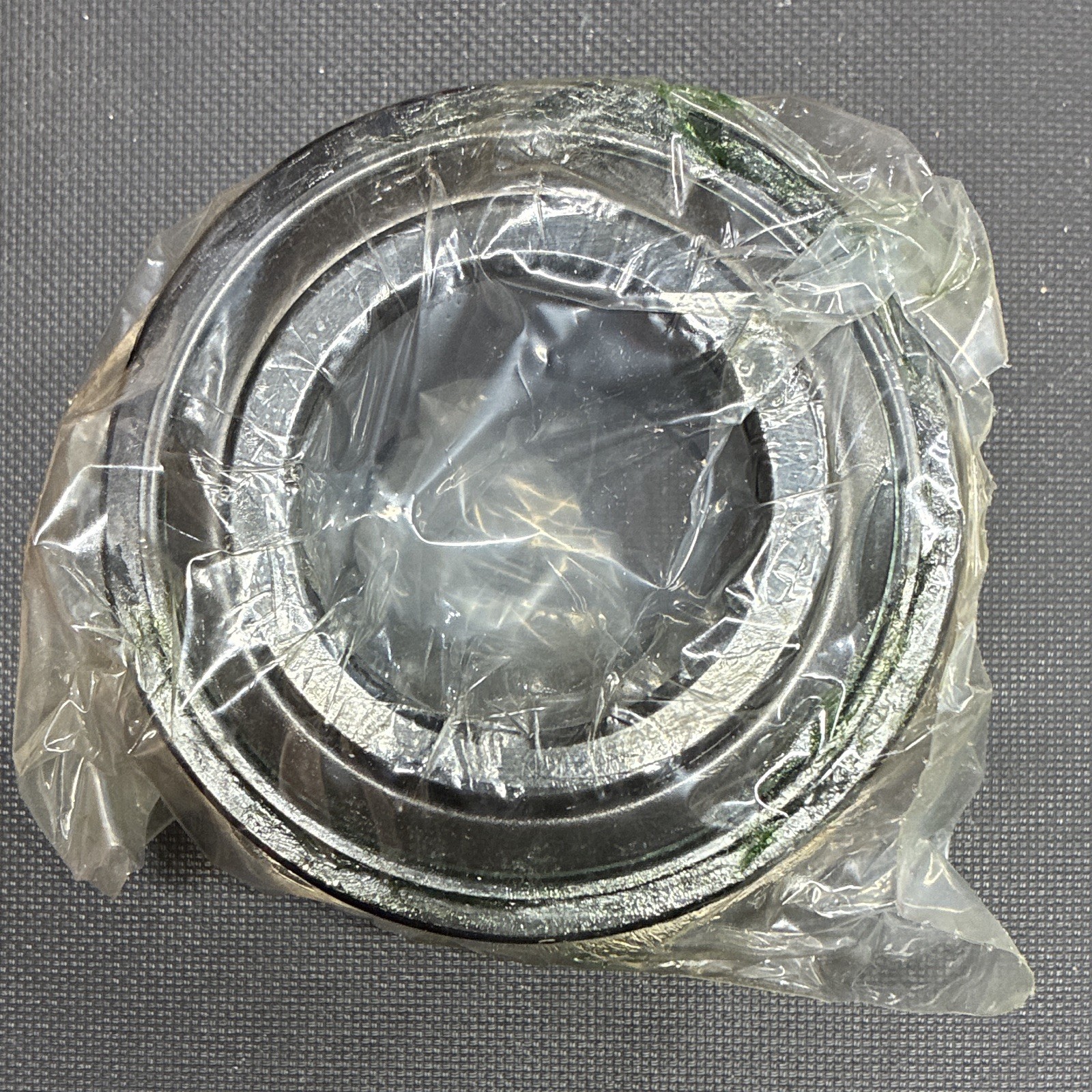 SealMaster ER-32 Ball Bearing 2” Bore 3.937” OD 662461008775 NEW