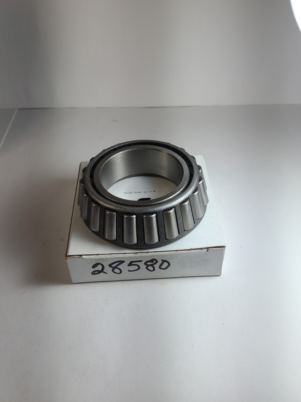 28580 Bearing Tapered Roller Taper Cone 0714 VNC