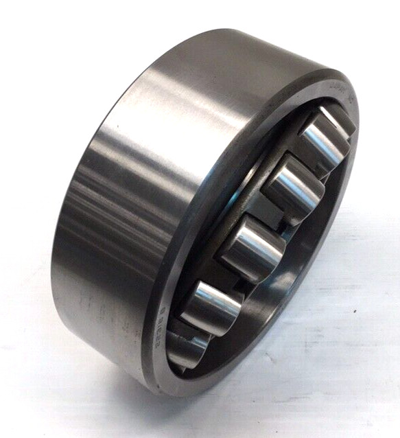 NTN 22316B Spherical Roller Bearing 80mm ID 170mm OD 58mm Width Straight Bore