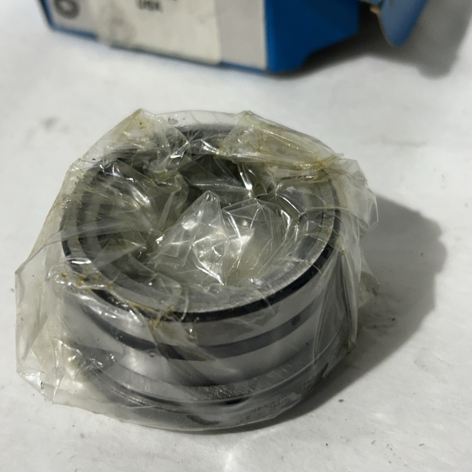 NADELLA RAXPZ435 35x54x27mm (1pc) New in stock at MRO2DAY