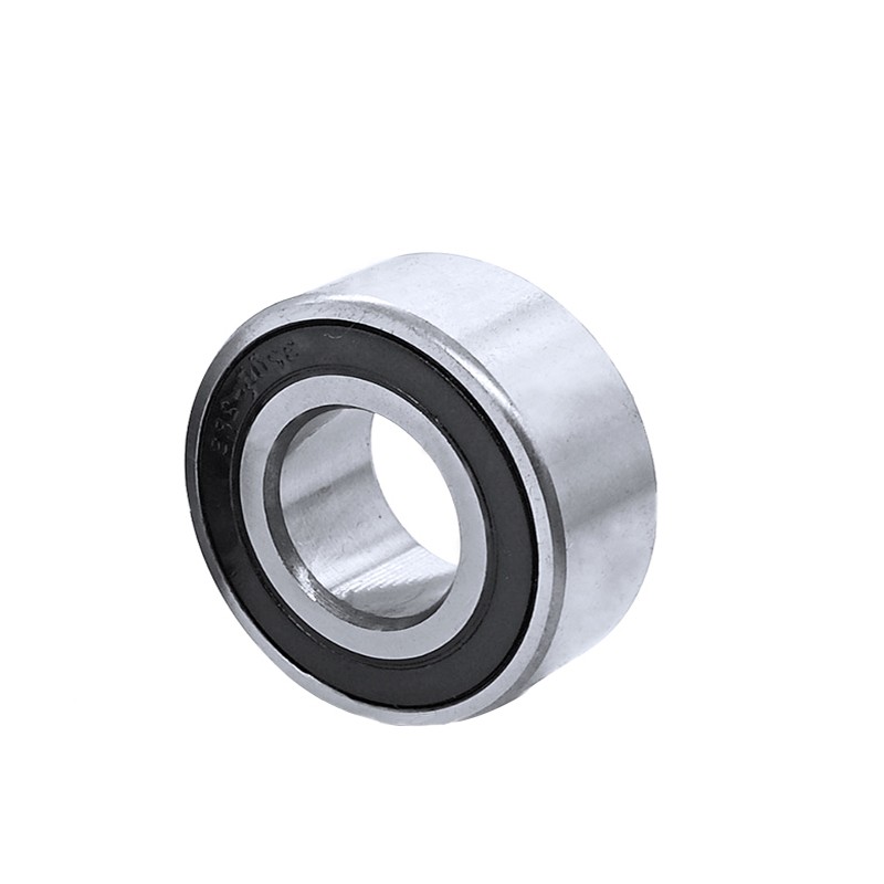 Double Row Angular Contact Ball Bearings 2RS/ZZ Series 5300 – 5308 – Choose Size