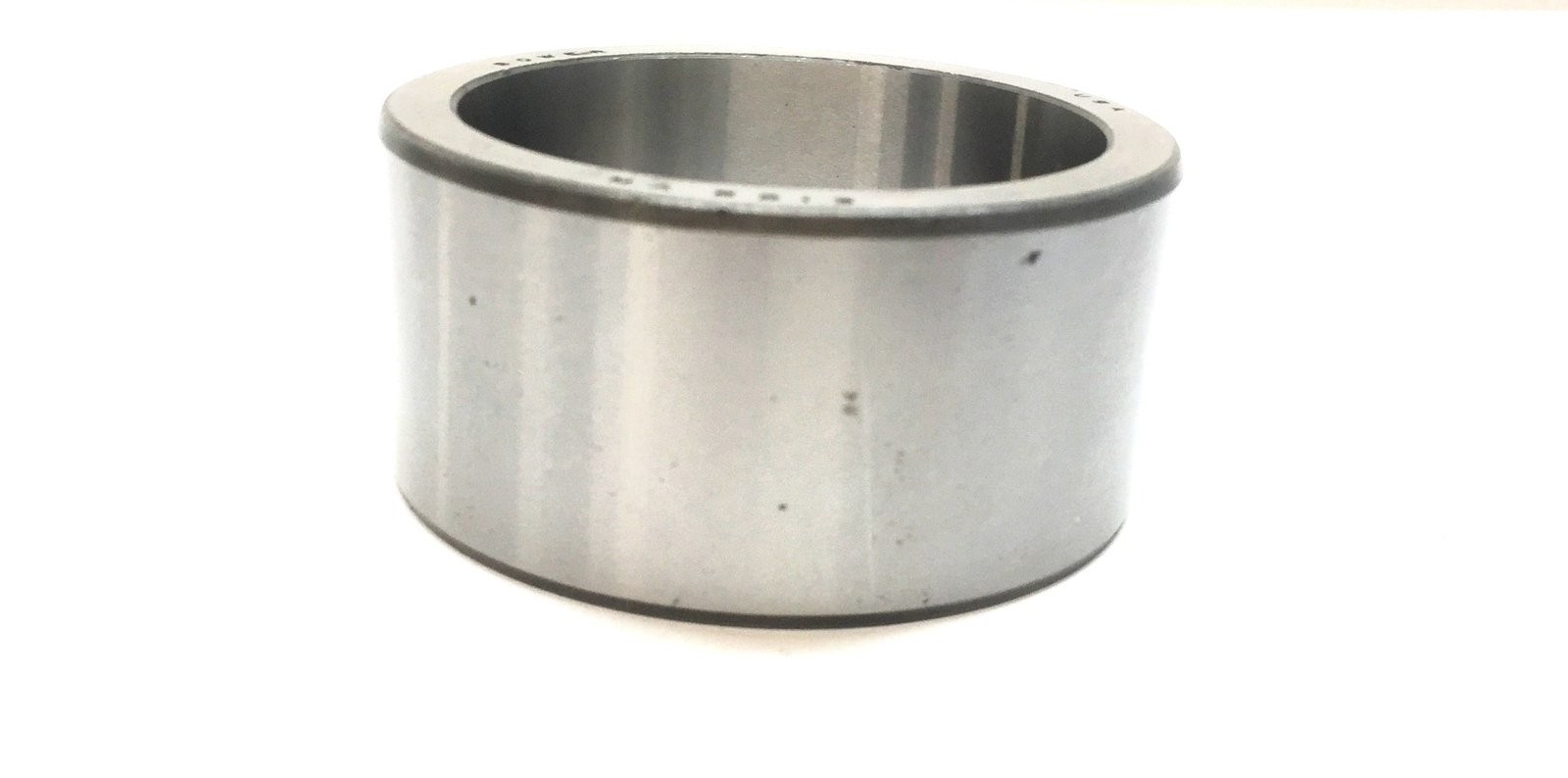 Bower Cylindrical Bearing Inner Race Ring MA5213 NOS