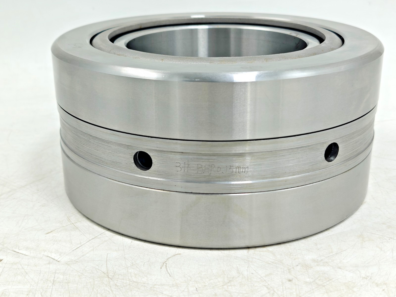 HM926747 DF / HM926710 DF RKB Tapered Roller Bearing Double Row Cup&Cones