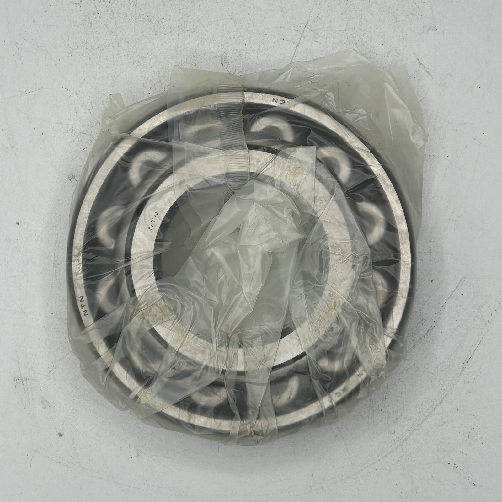 NTN N311 Cylindrical Roller Bearing
