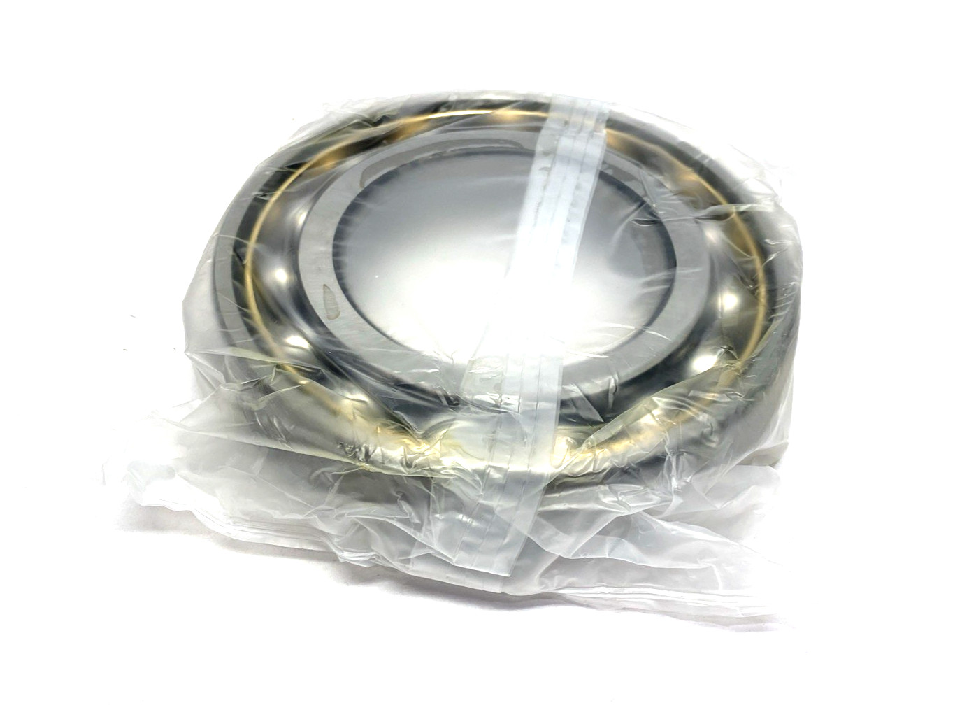 NSK 7219BYG Angular Contact Bearing 95mm Bore 170mm OD 32mm Wide