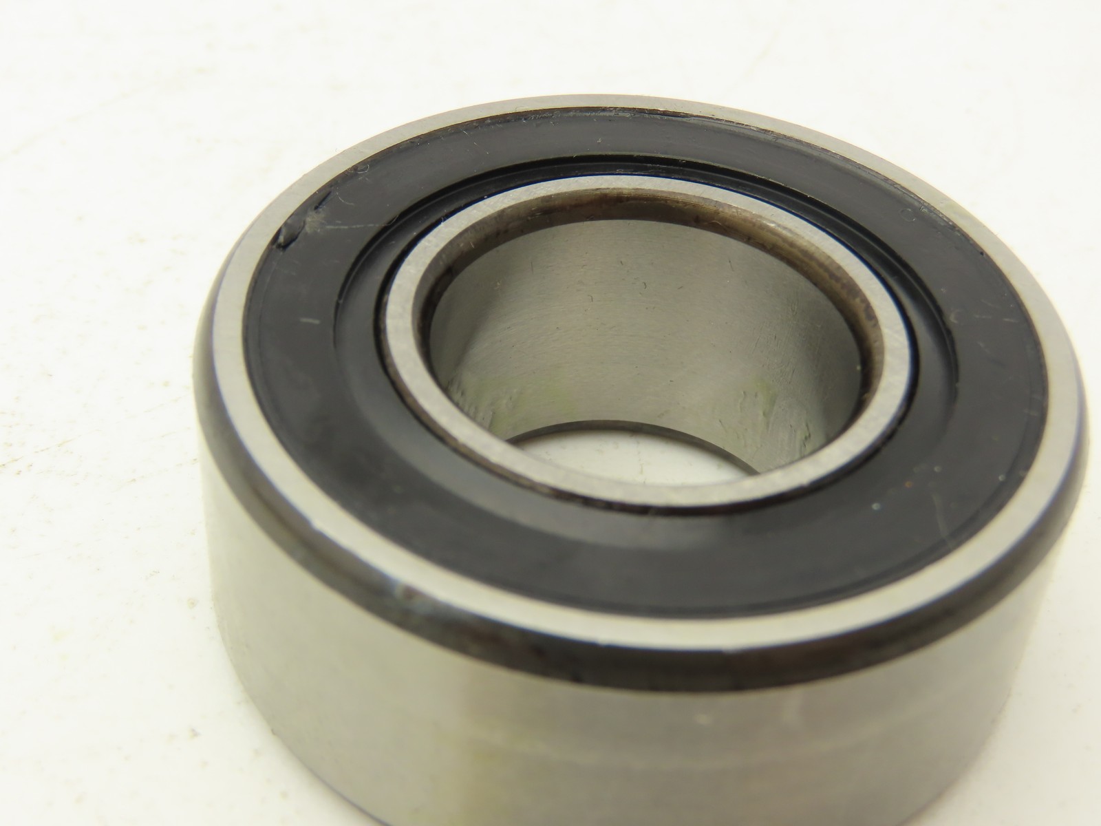 Timken PW205PPC3FS50000 Ball Bearing .25mm ID X 52mm OD x 20.62 mm W Lot of 2