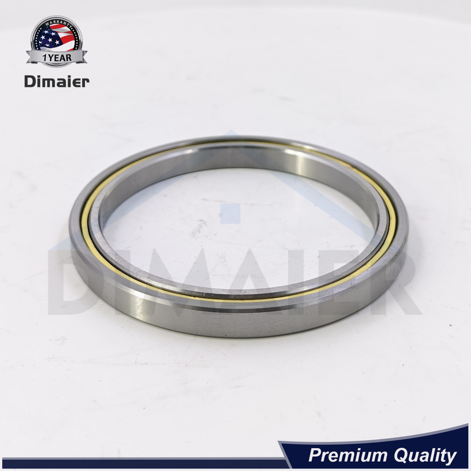KD045XP0 roller bearing 4.5″x5.5″x0.5″ (114.3 x 139.7 x 12.7mm) SD045XP0