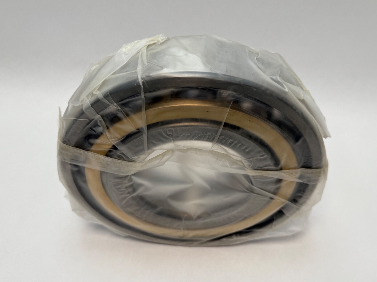 NSK 7317BEAMRSUGAP6 Bearing 7317B-EA-MR-SU-GA-P6 7317-B-MB-SUL-P6 85x180x41 mm