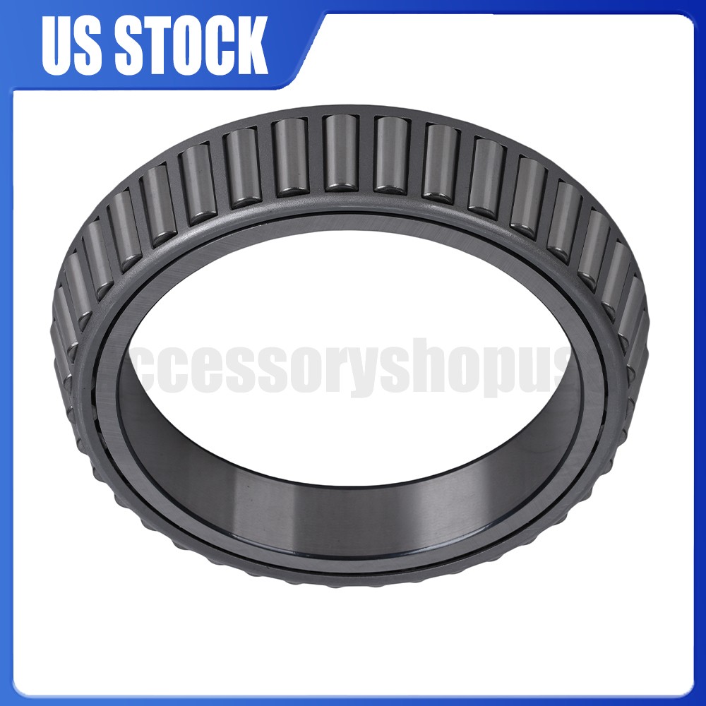For Timken Taper Roller Bearing Cone 053893373720 67885-20024