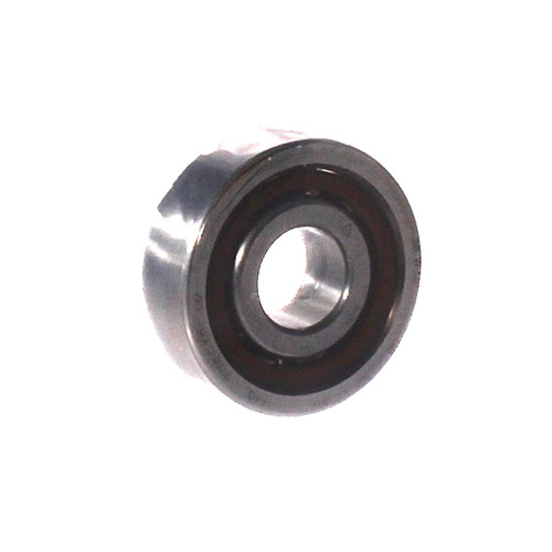B708-C-T-P4S-UM FAG/Schaeffler Technologies 8 x 22 x 7 mm ANGULAR CONT. BALL…