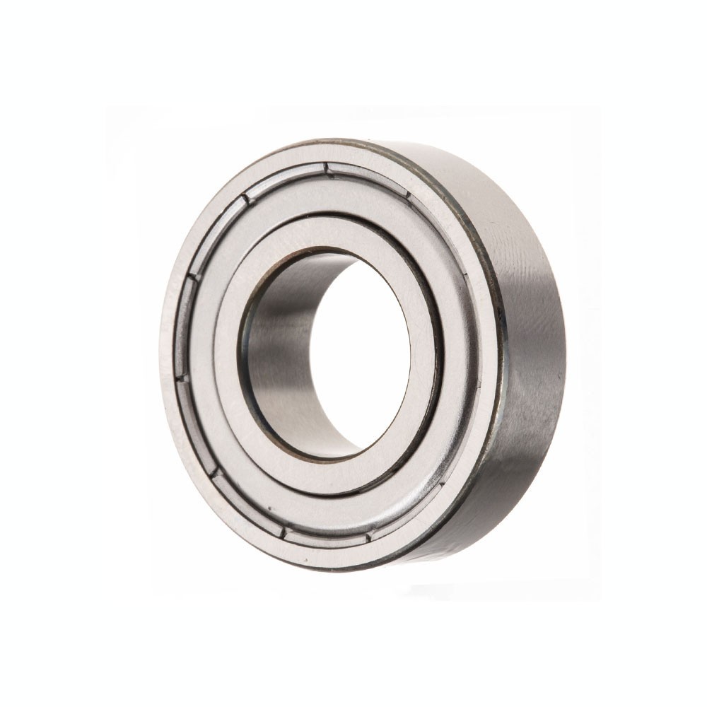 6305ZC3 Single Row Radial Deep Groove Ball Bearing 25x62x17 mm. by SNR brand