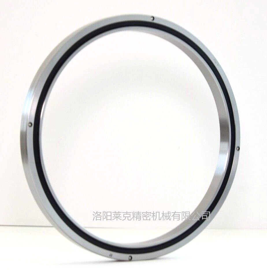 RA10008 RA11008 RA12008 RA13008 RA14008 RA15008 New Crossed Roller Bearing P4/P5