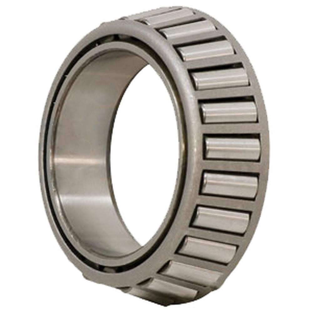A-HM212049-P-AI Cone, Tapered Roller Bearing