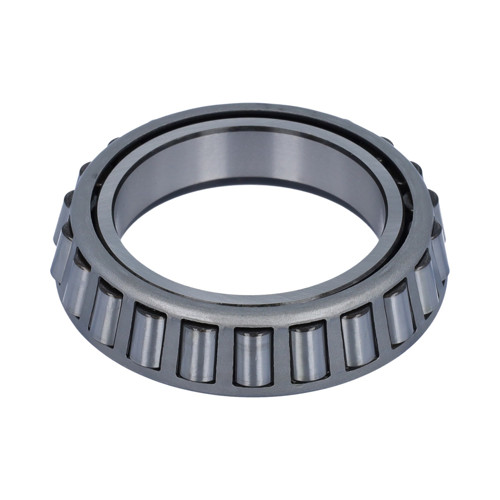 399AS Timken 68,26 x 0 x 22 mm TAP. ROLL. SINGLE ROW CONE