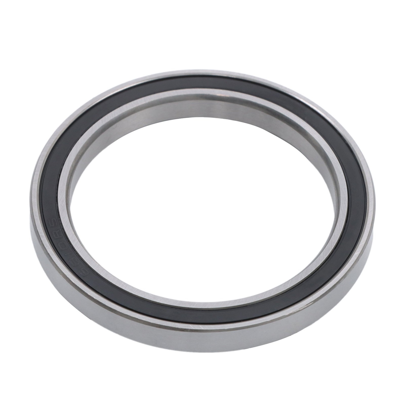 10pcs 6810-2RS Ball Bearings 50x65x7mm Double Sealed Pre-Lubricated