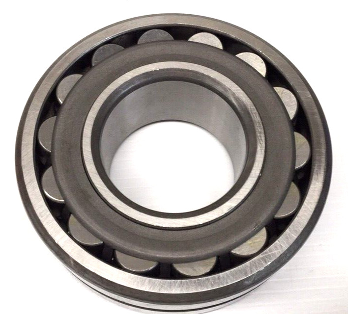 Torrington 22312CJW33 Spherical Roller Bearing 60mm Bore 130mm OD 46mm Width