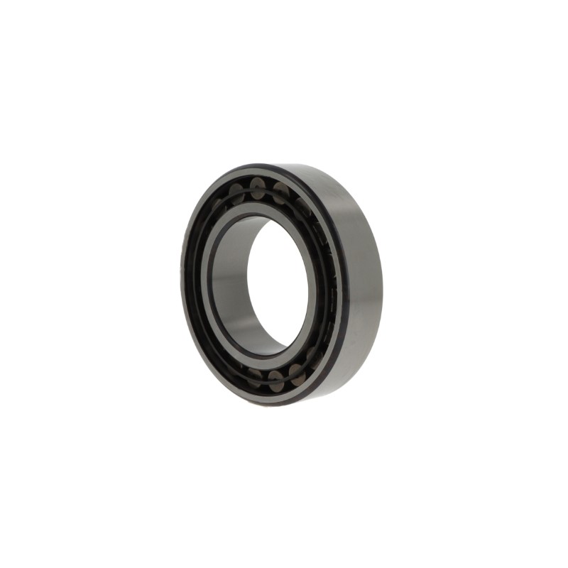 SKF C2216 /C3 80x140x33mm Bearings (1pc) New in stock at MRO2DAY