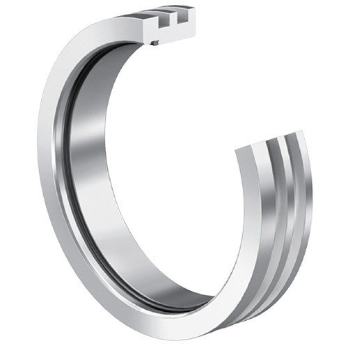 NTS80 FAG 380 x 0 x 0 mm SEAL OTHER
